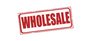 Basics of Buying Wholesale