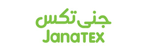 janatex garment trading company